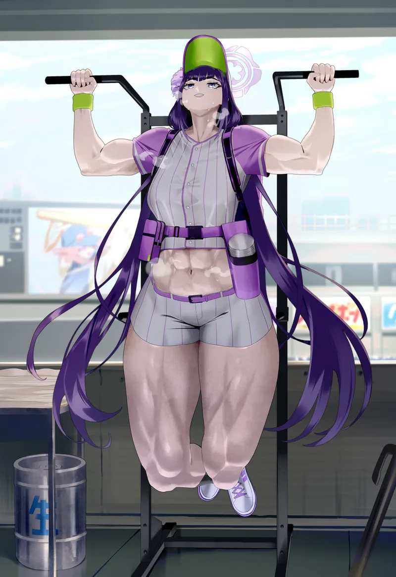 qtime_702 [Pixiv] 画像番号 138