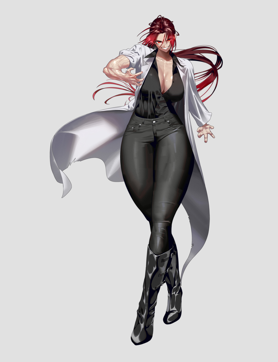 qtime_702 [Pixiv] 画像番号 139