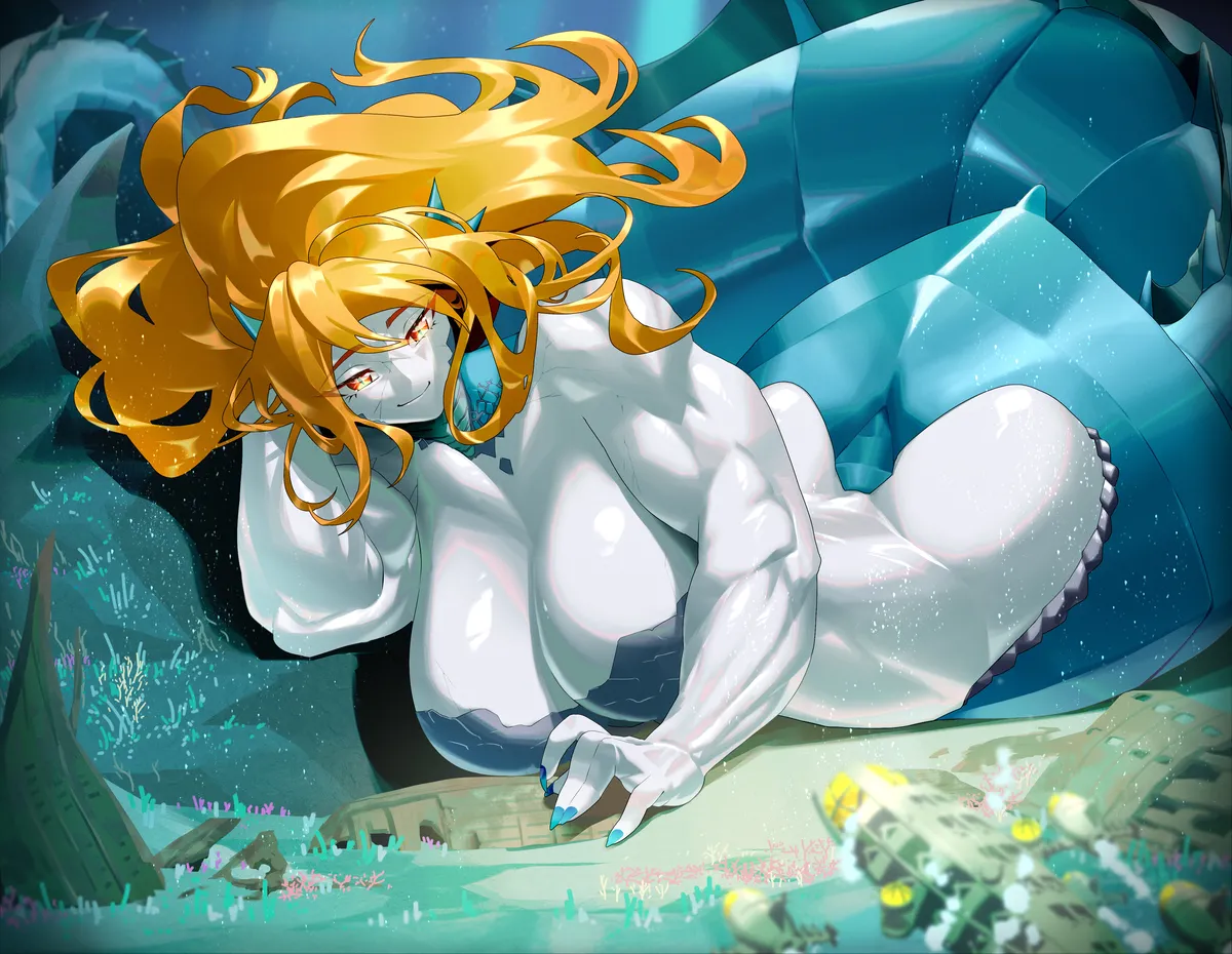 qtime_702 [Pixiv] 画像番号 143