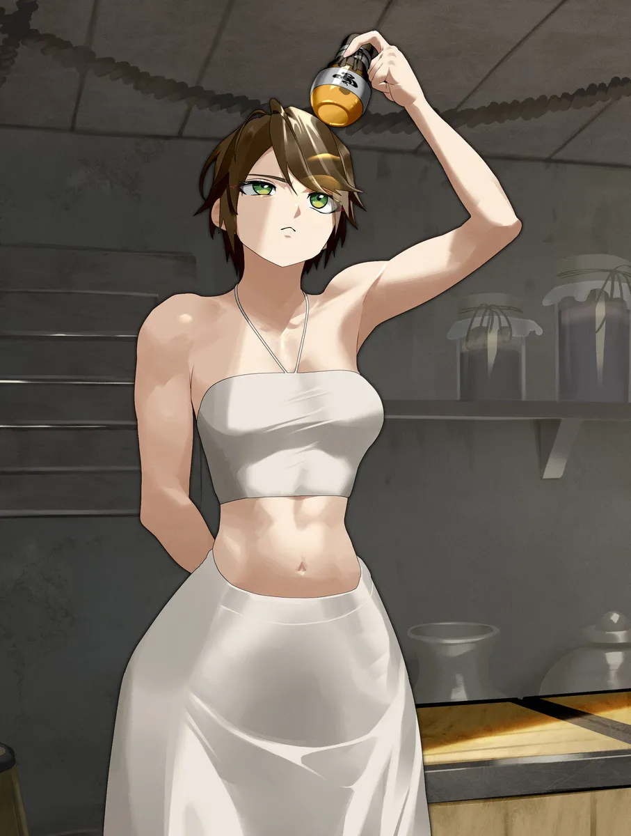 qtime_702 [Pixiv] 画像番号 147