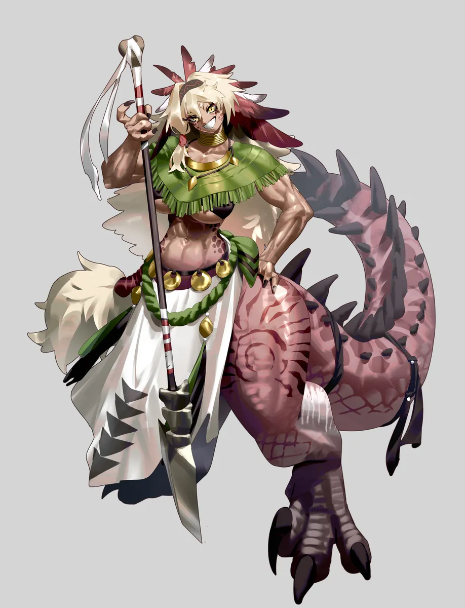 qtime_702 [Pixiv] 画像番号 148