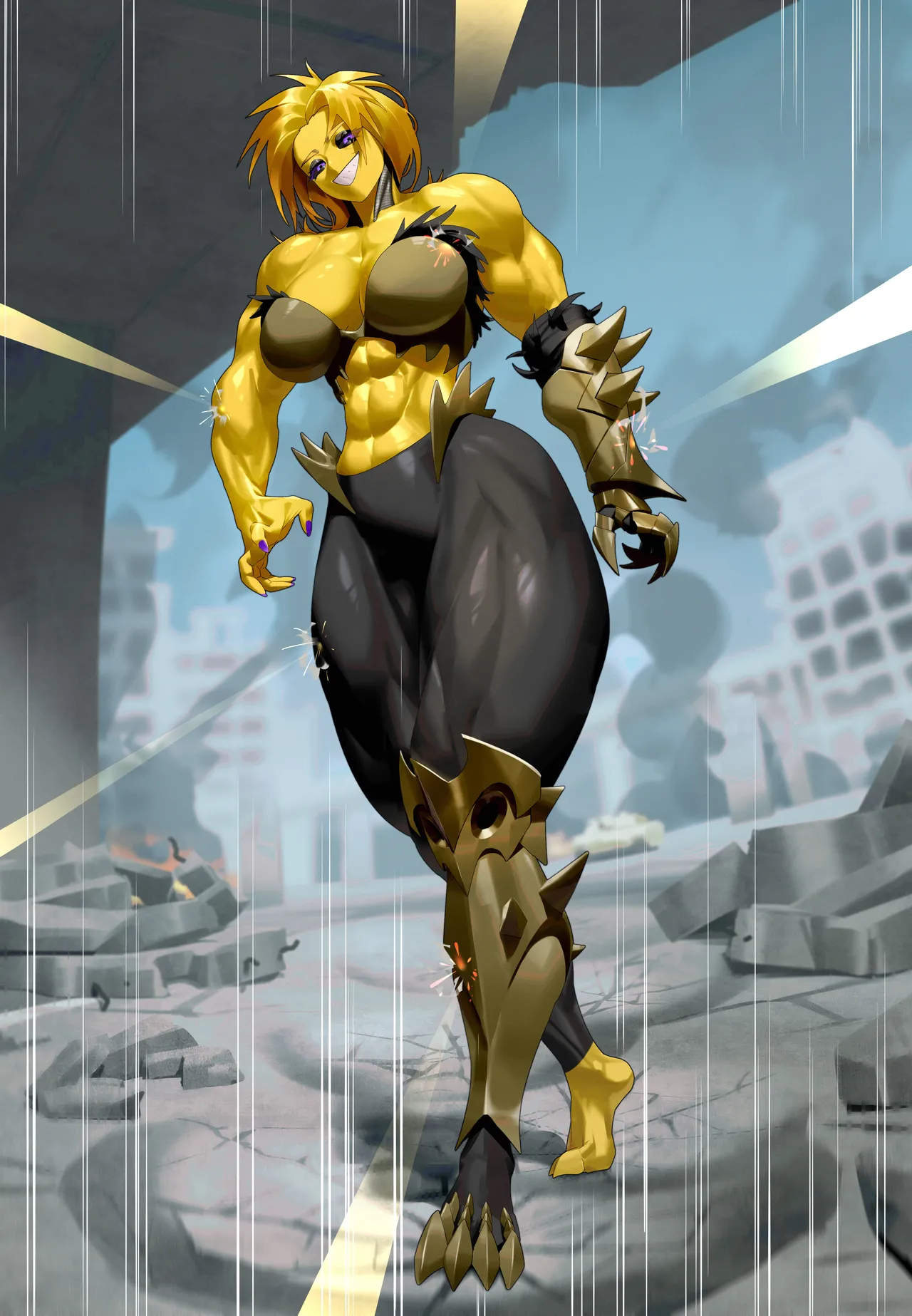 qtime_702 [Pixiv] 画像番号 149