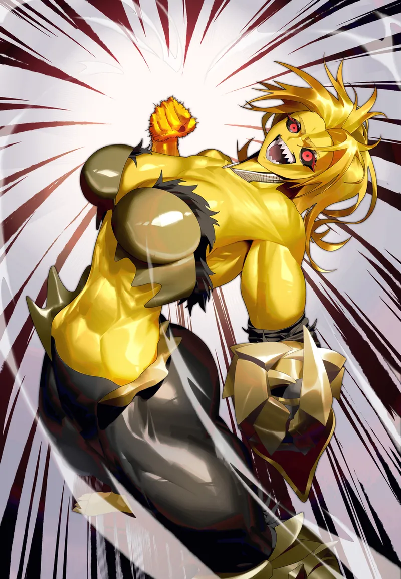 qtime_702 [Pixiv] 画像番号 150