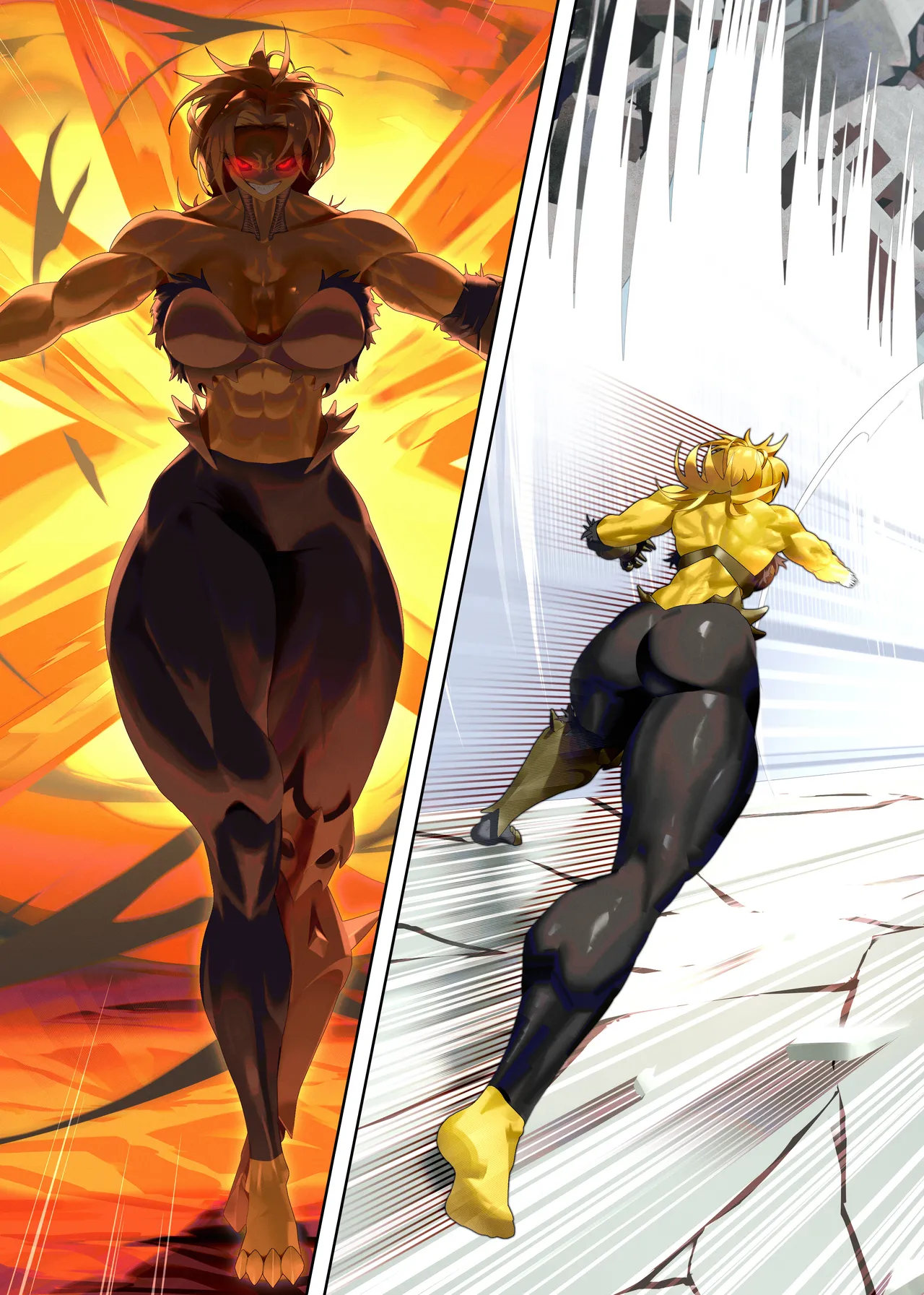 qtime_702 [Pixiv] 画像番号 151