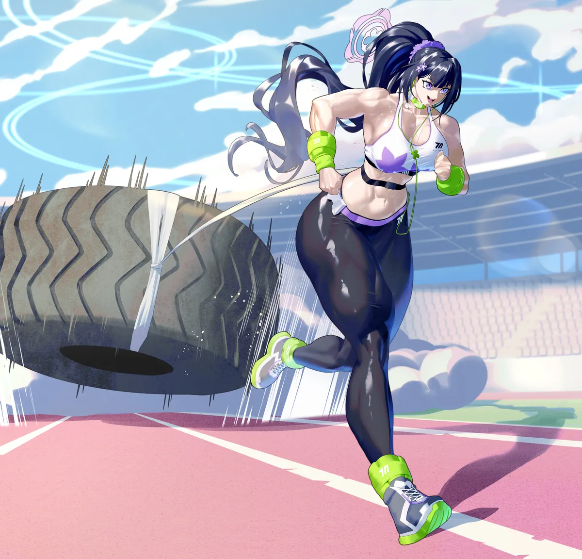 qtime_702 [Pixiv] 画像番号 152