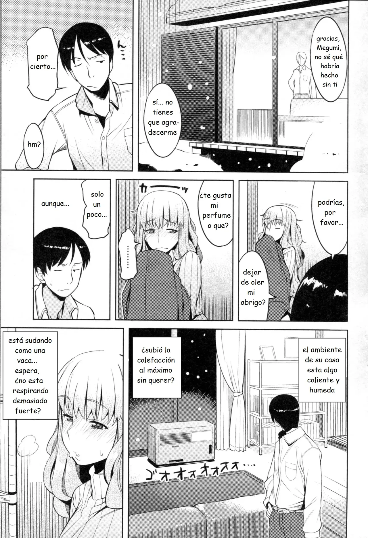 Chichi Nikurin 4-5-6 图片编号 37