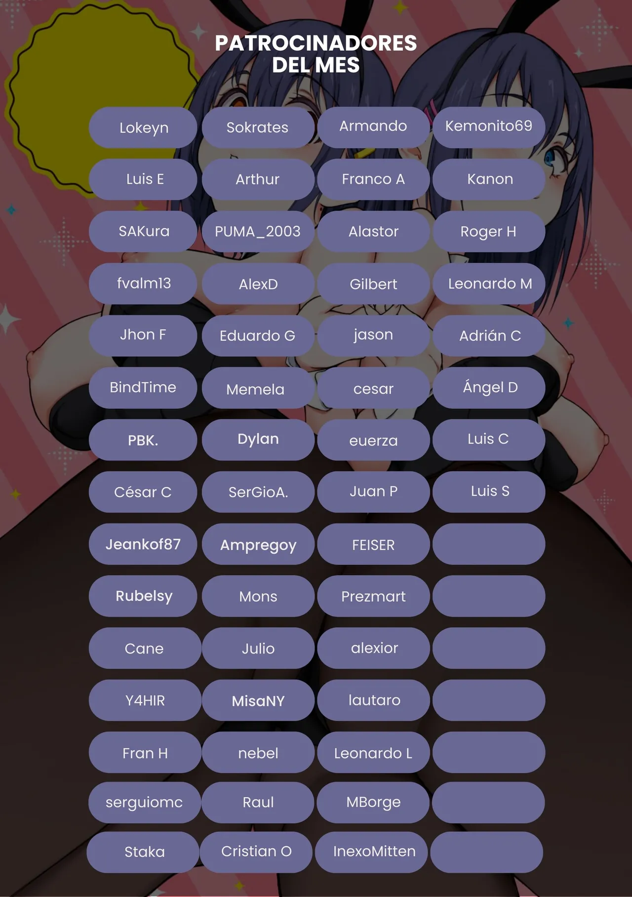 [Shinshunshantonshou (Bukatsu)] H Seidorei Elf no Souzoku Mondai ni Tsuite 2 ~ Sougi-hen [Spanish] [MandaloAsiNoma] [Digital] [Incomplete] image number 38