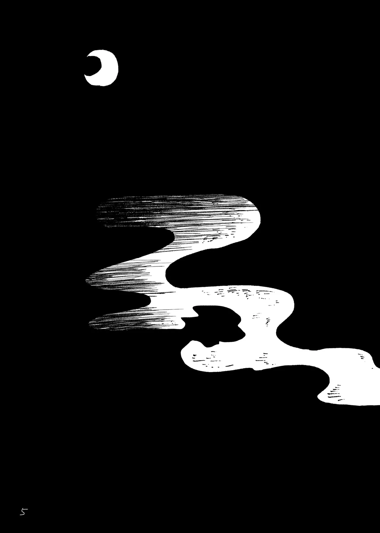 あいさいん image number 4