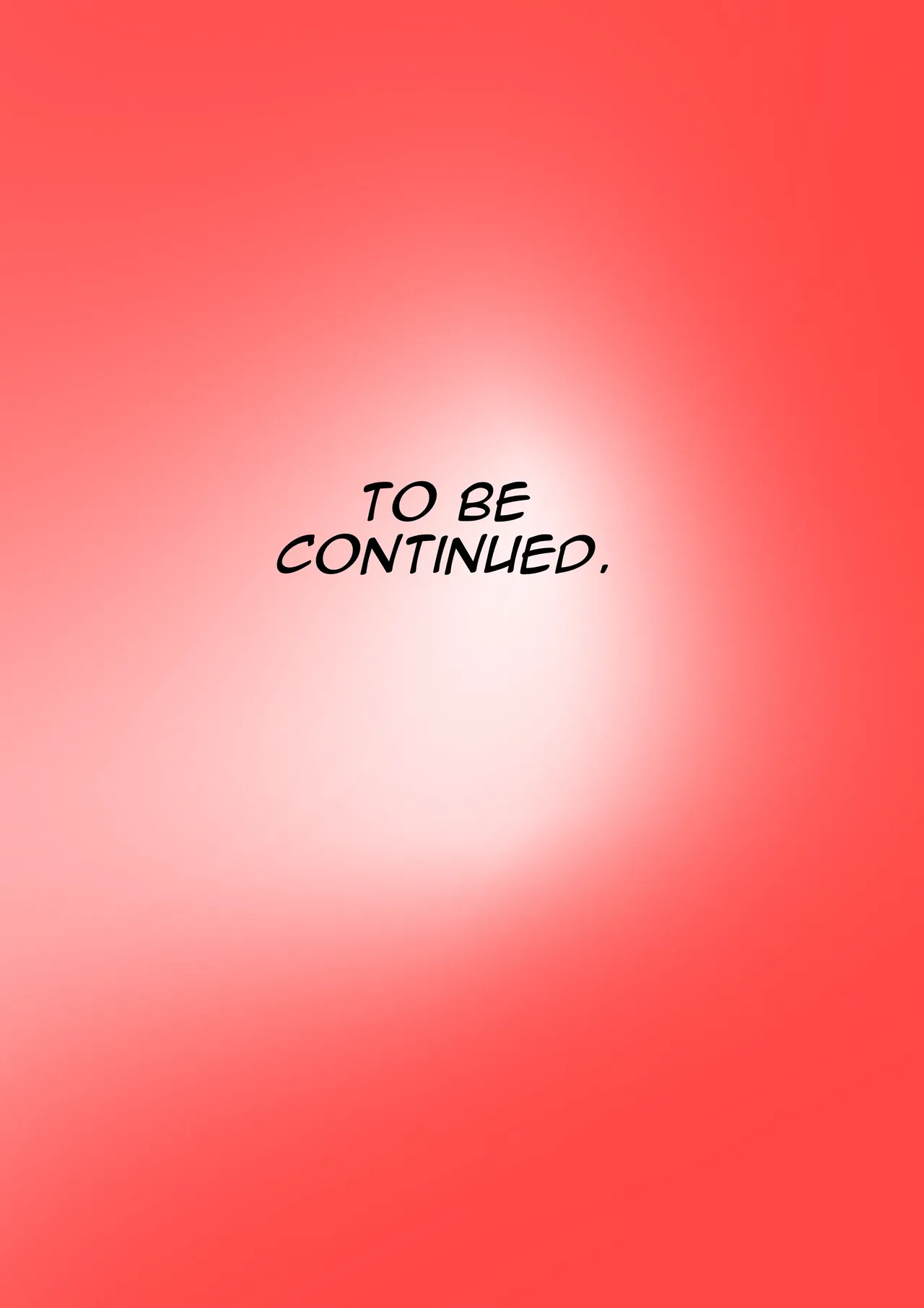 [Zetto] Sinful Lust 6 图片编号 44