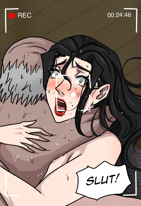 [Zetto] Sinful Lust 6 图片编号 96