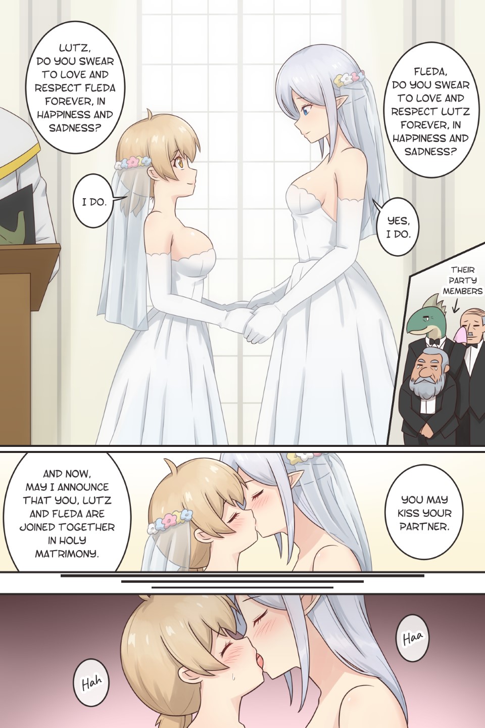 [RudySaki] Where the Time Parts Us 图片编号 6