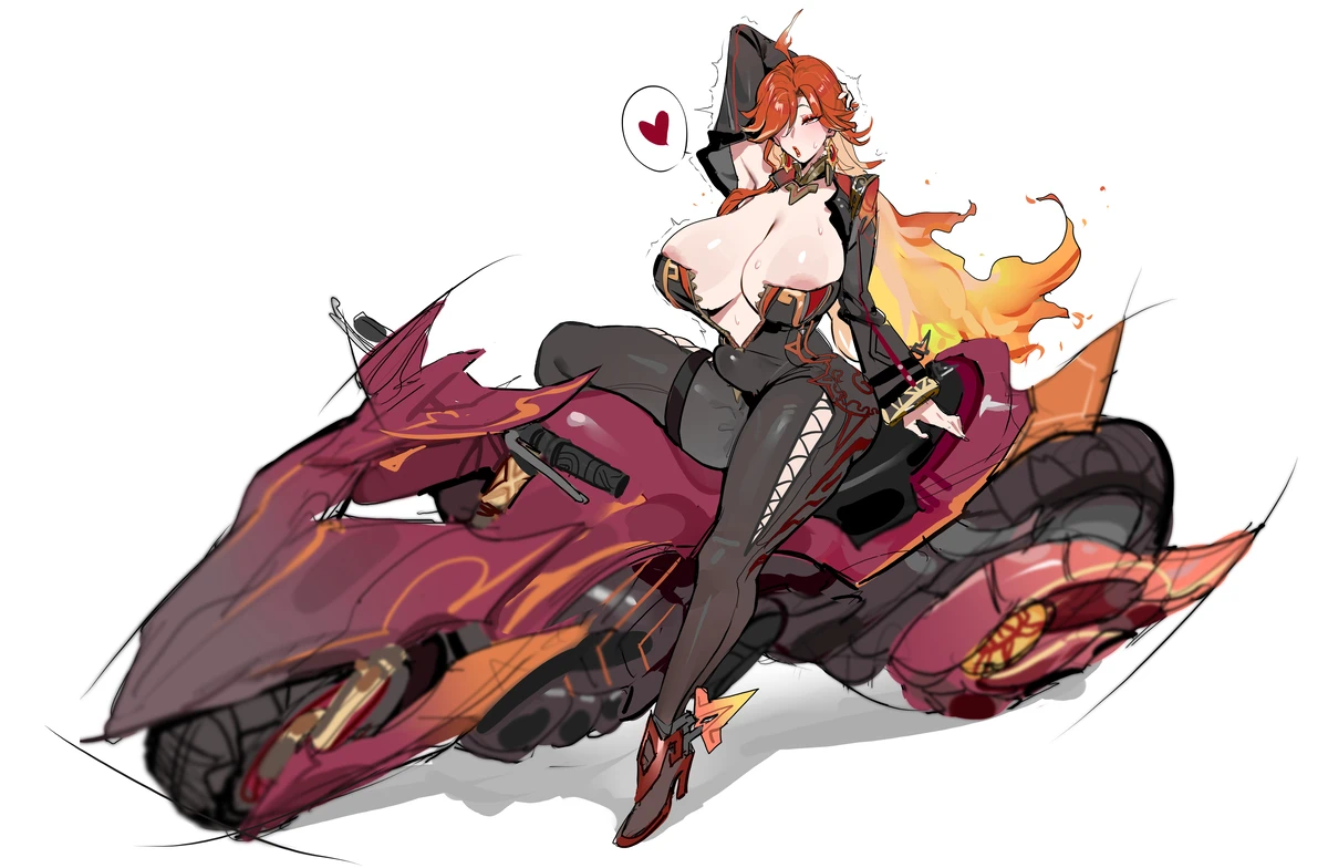 师母 图片编号 27