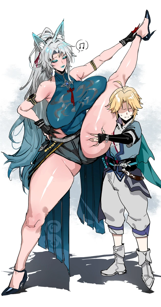 师母 图片编号 33