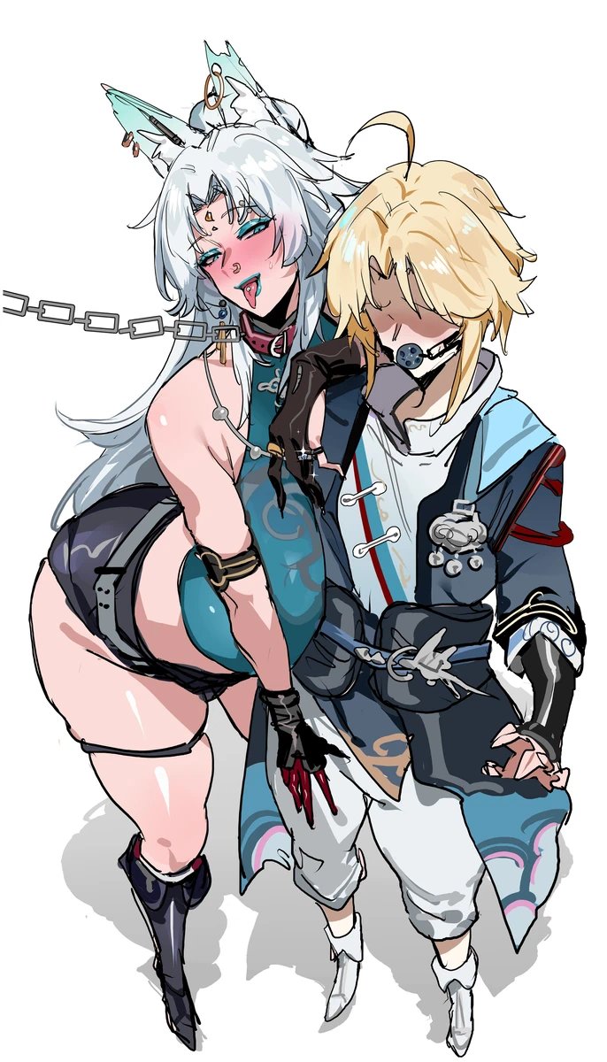 师母 图片编号 36