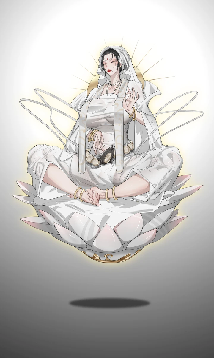 师母 图片编号 49