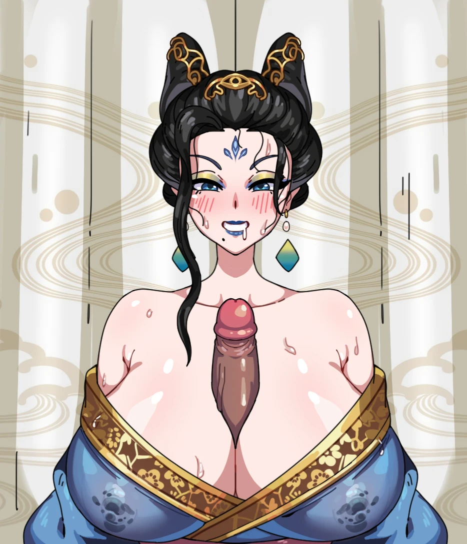 师母 图片编号 69