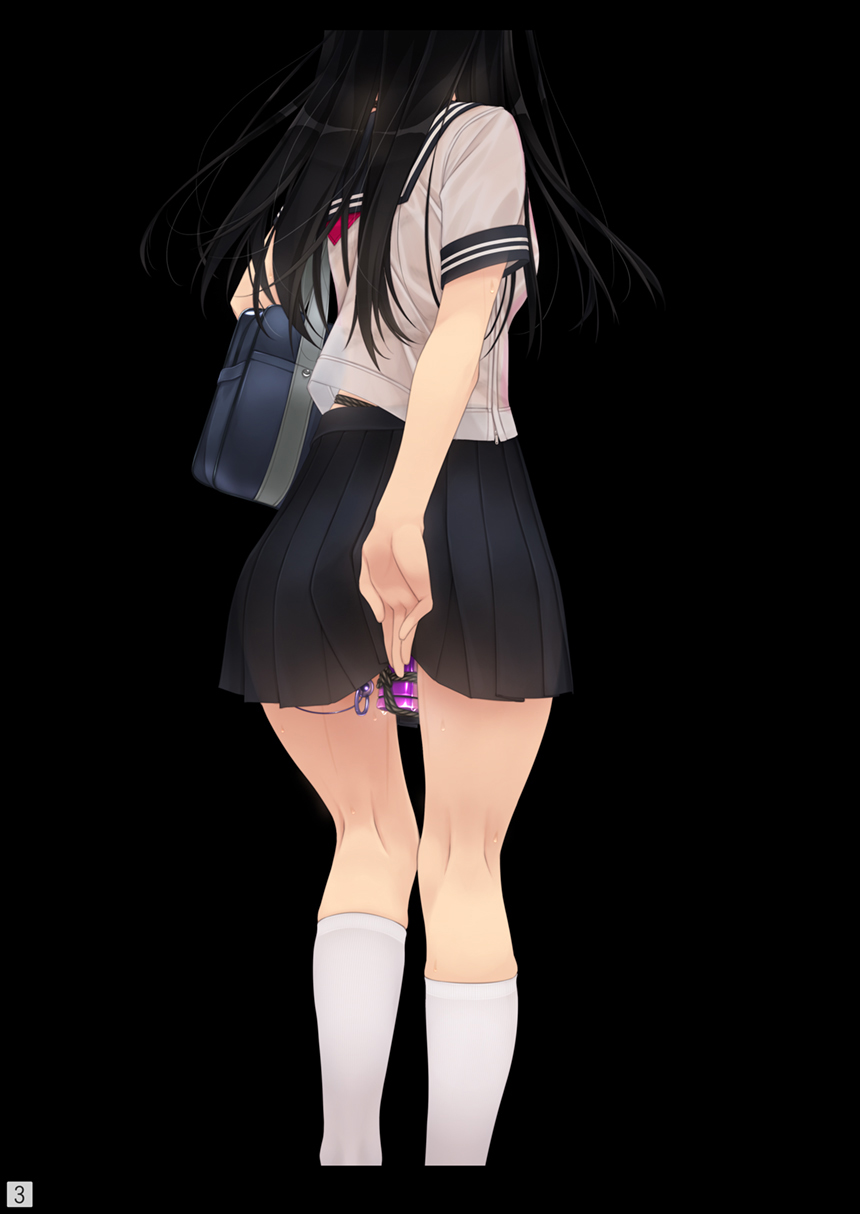 [Murakami Suigun no Yakata (Murakami Suigun)] Shoujo-tachi wa Shibarareru. | 소녀들은 결박당한다. [Korean] [LWND] [Digital] numero di immagine  2