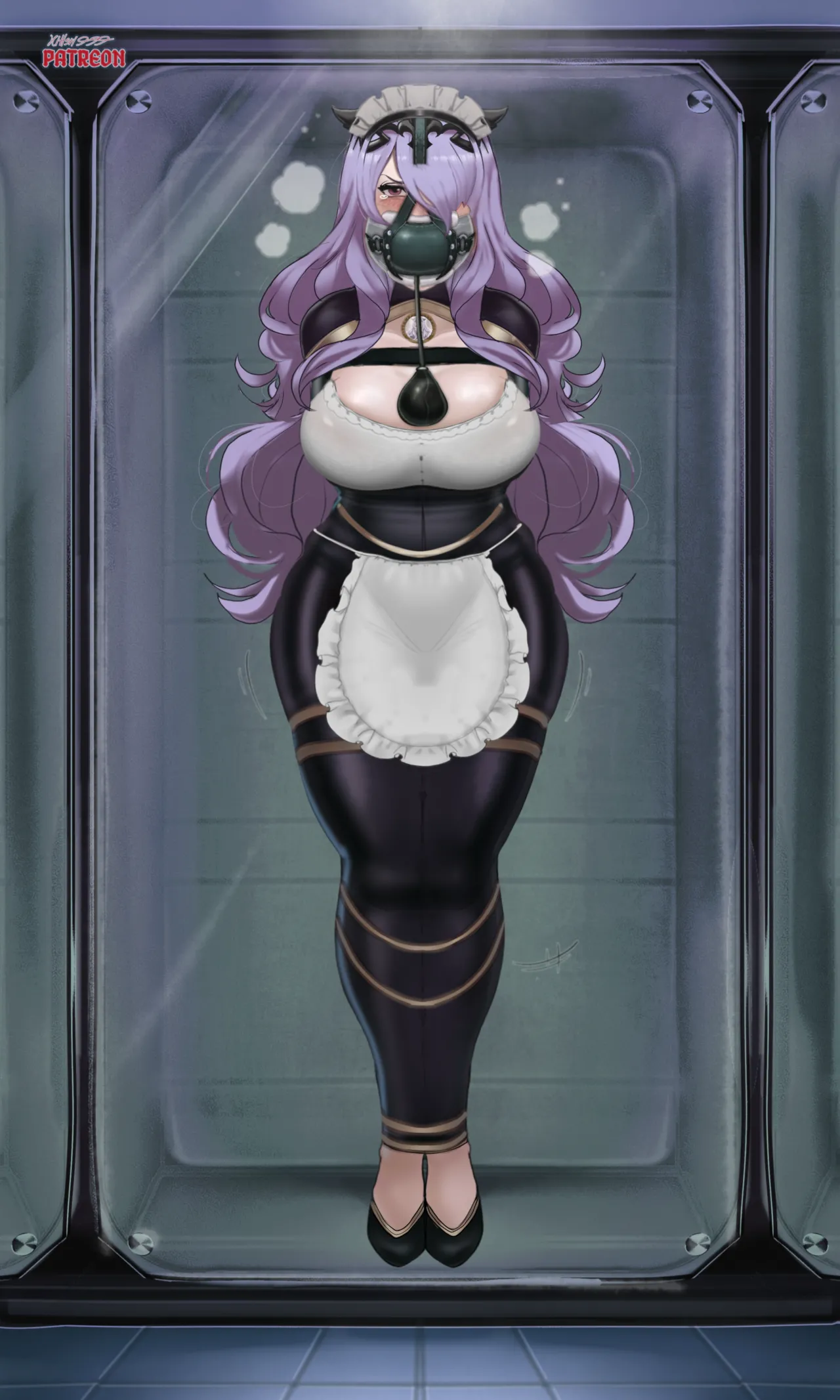 kittsri 2025 imagen número 1