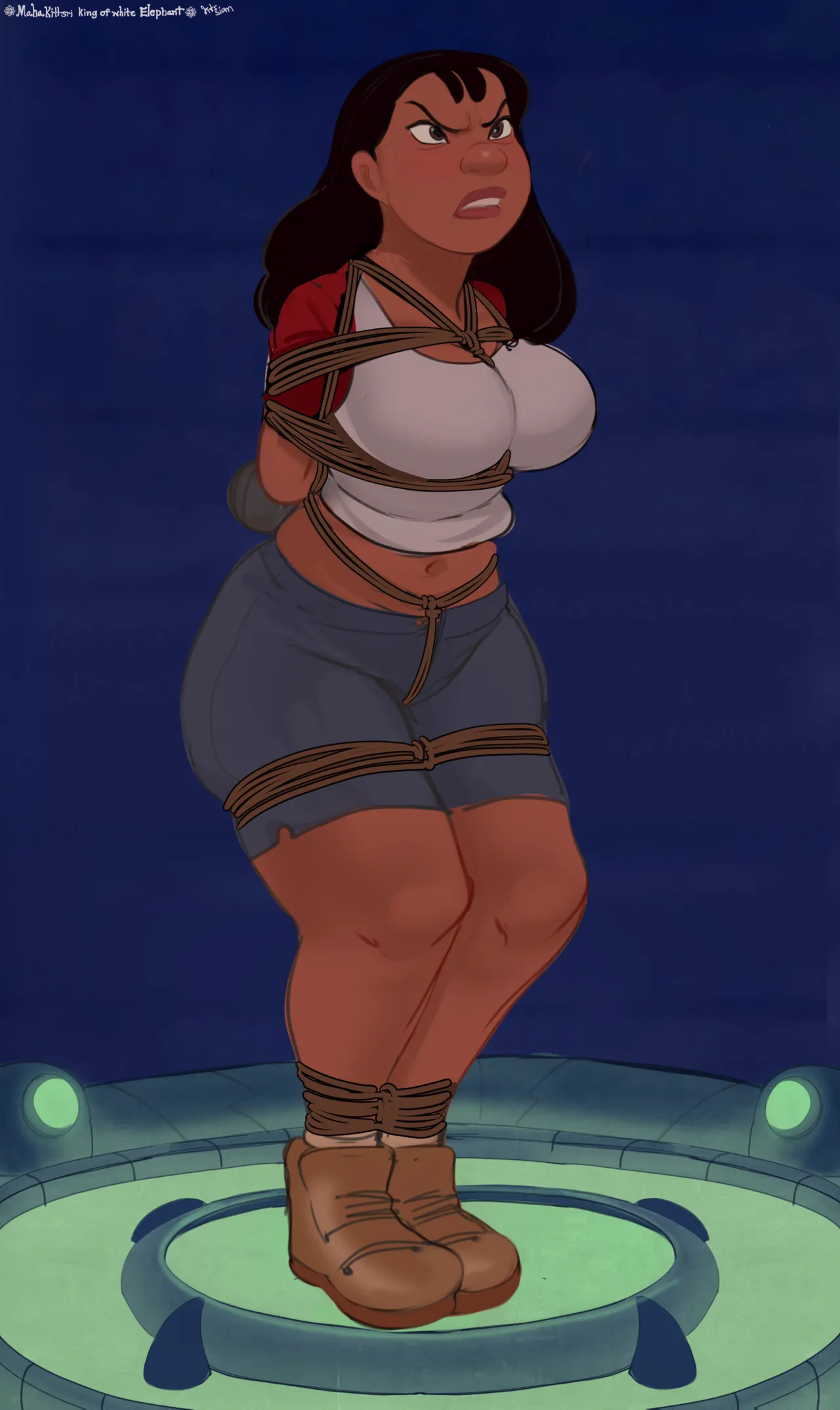 kittsri 2025 imagen número 4