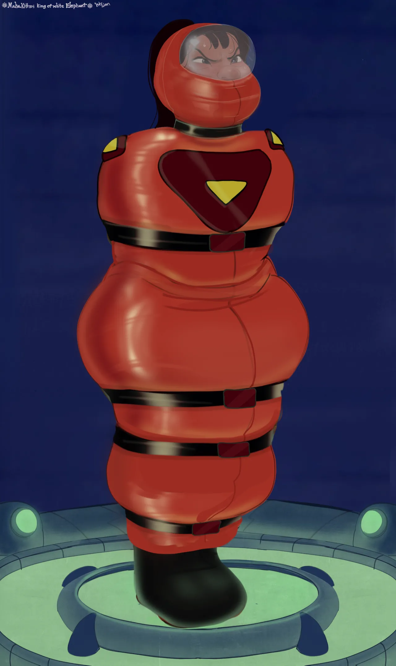 kittsri 2025 imagen número 5