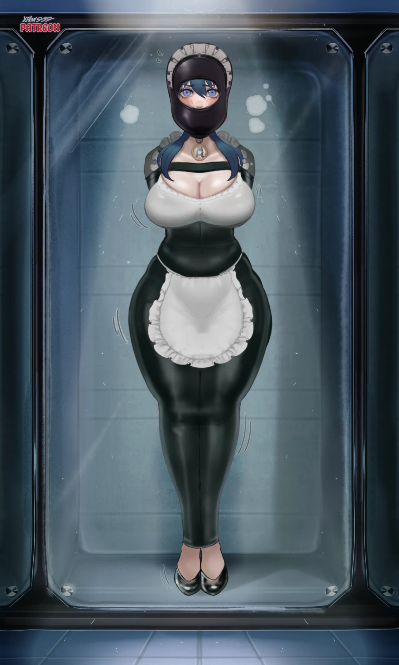 kittsri 2025 imagen número 9