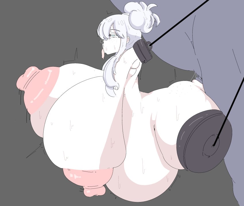 hidden sex 画像番号 6