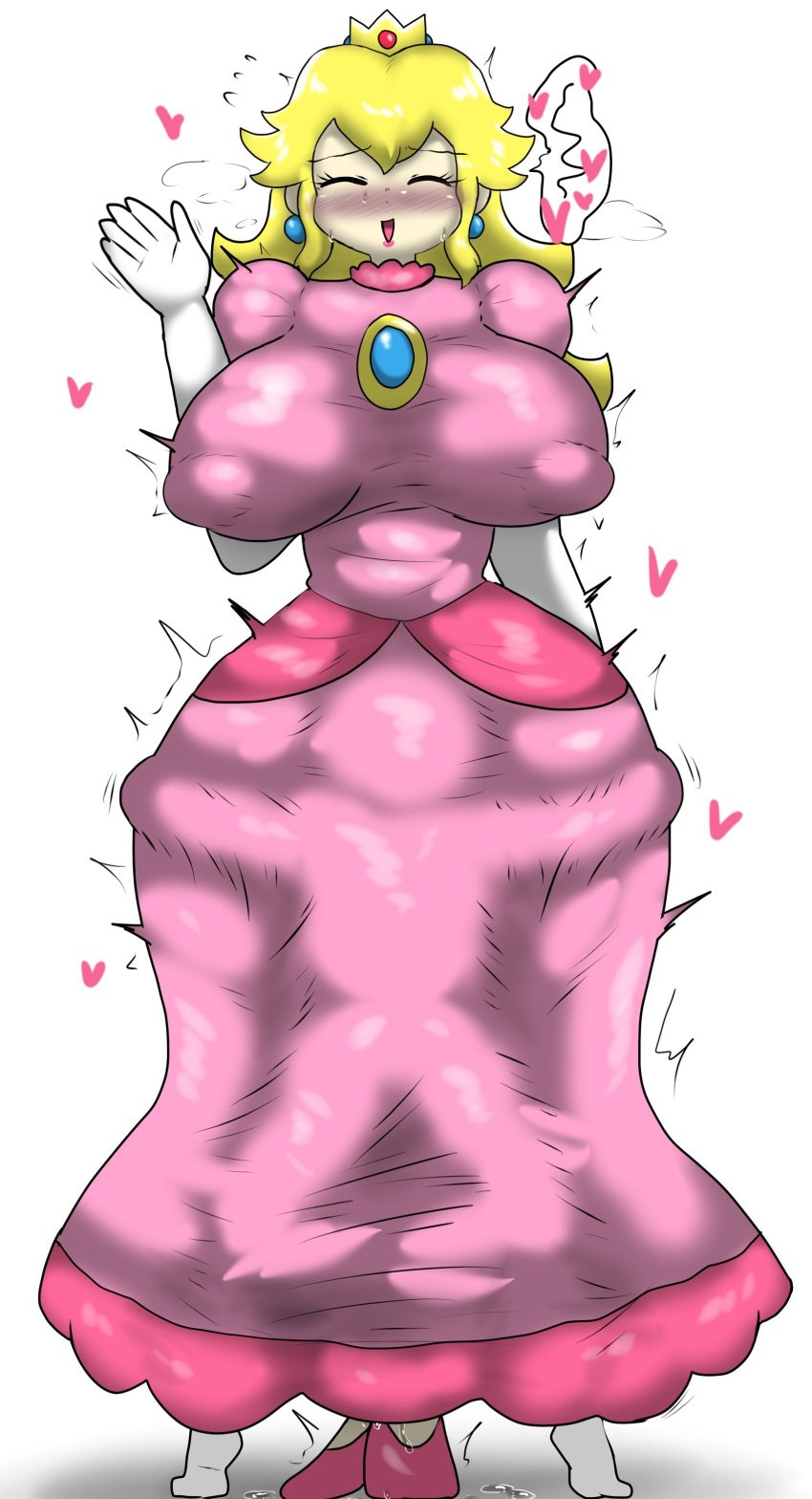 hidden sex 画像番号 29