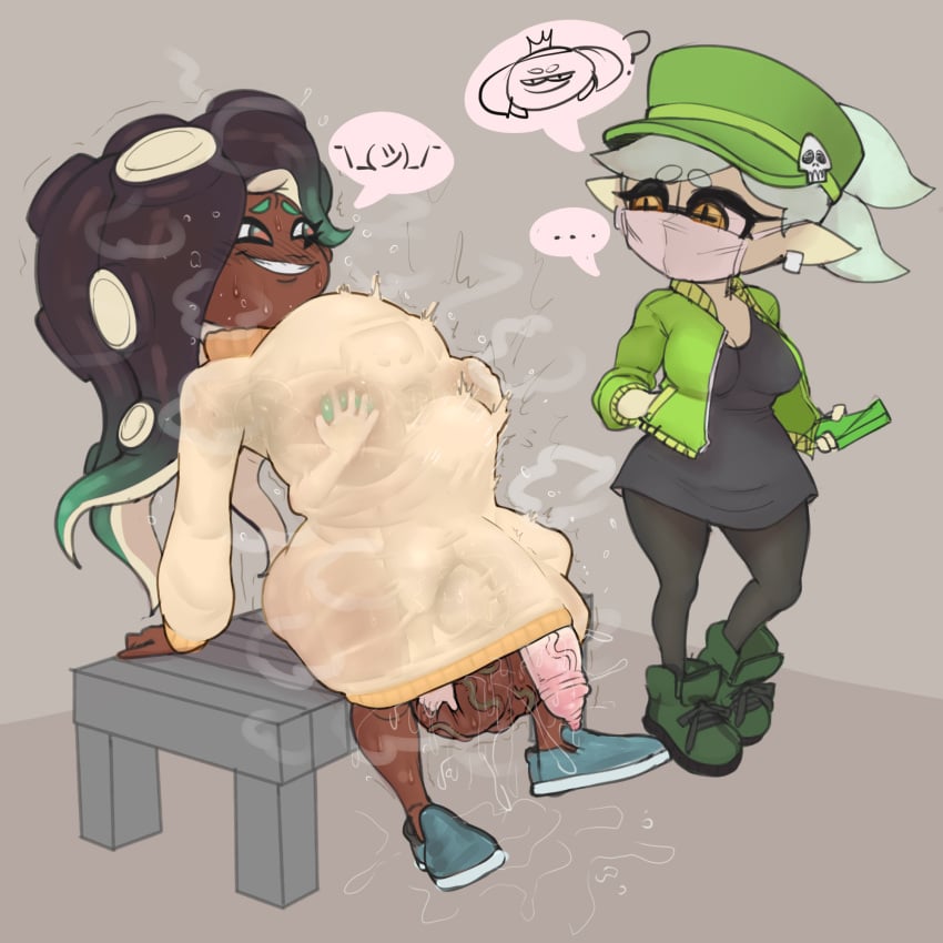 hidden sex 画像番号 40