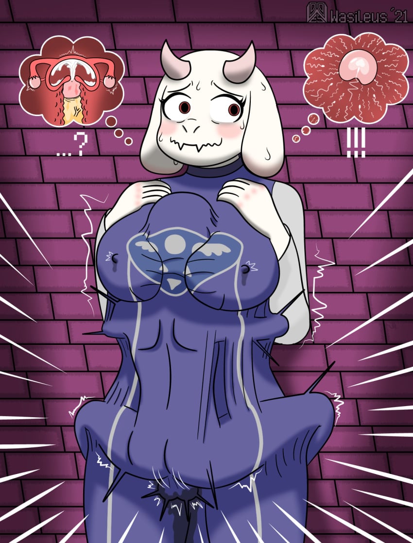 hidden sex 画像番号 45