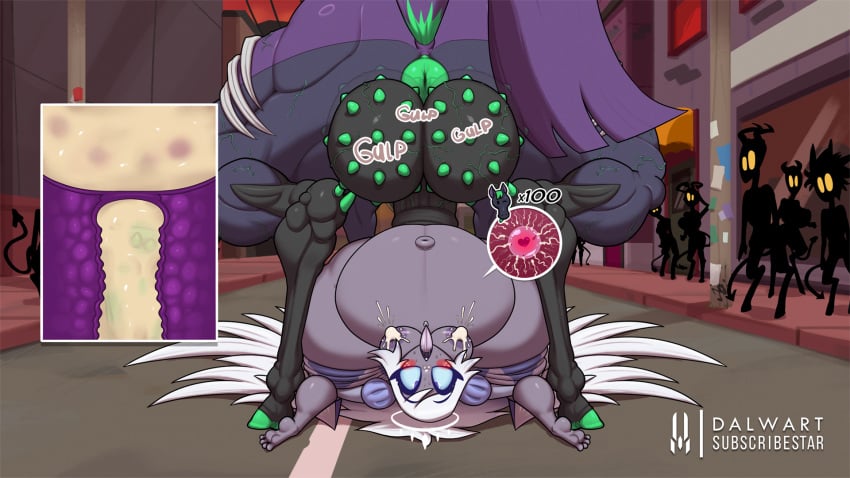 dalwart imagen número 28