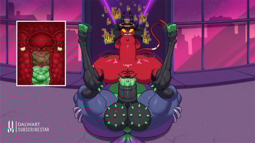 dalwart imagen número 39