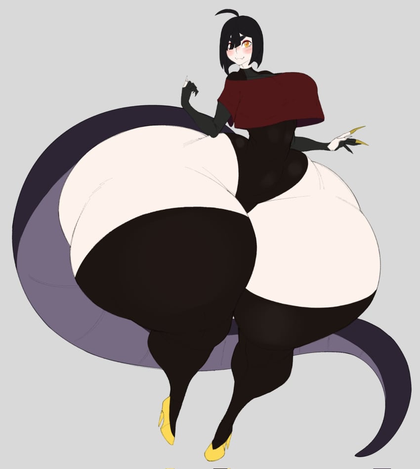 grandmother Bildnummer 25