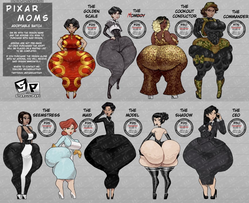 grandmother Bildnummer 29