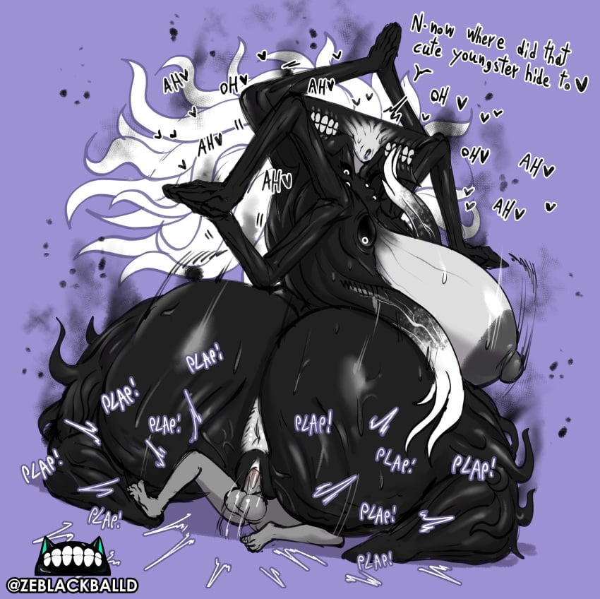 grandmother Bildnummer 75