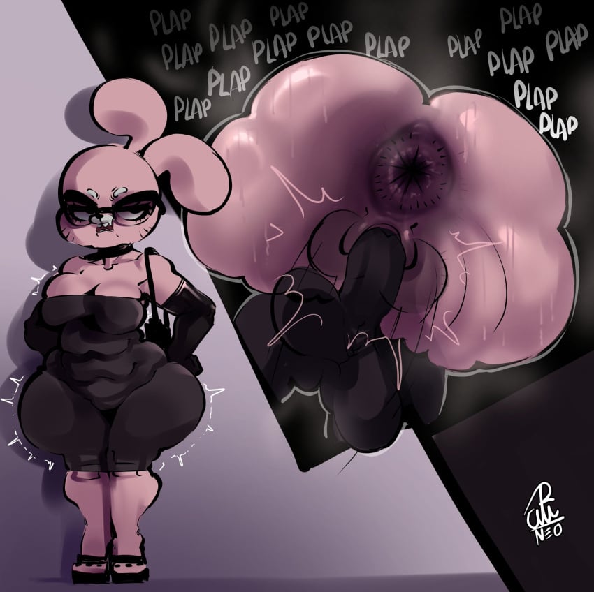 grandmother Bildnummer 114