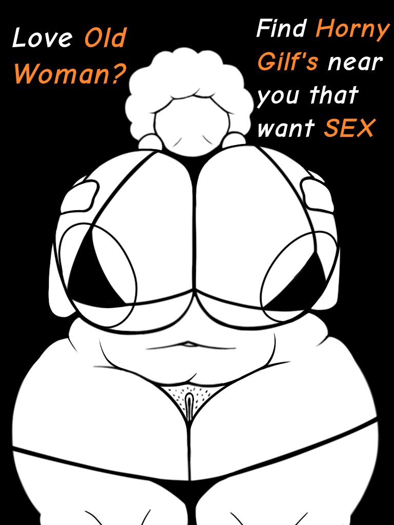 grandmother Bildnummer 127