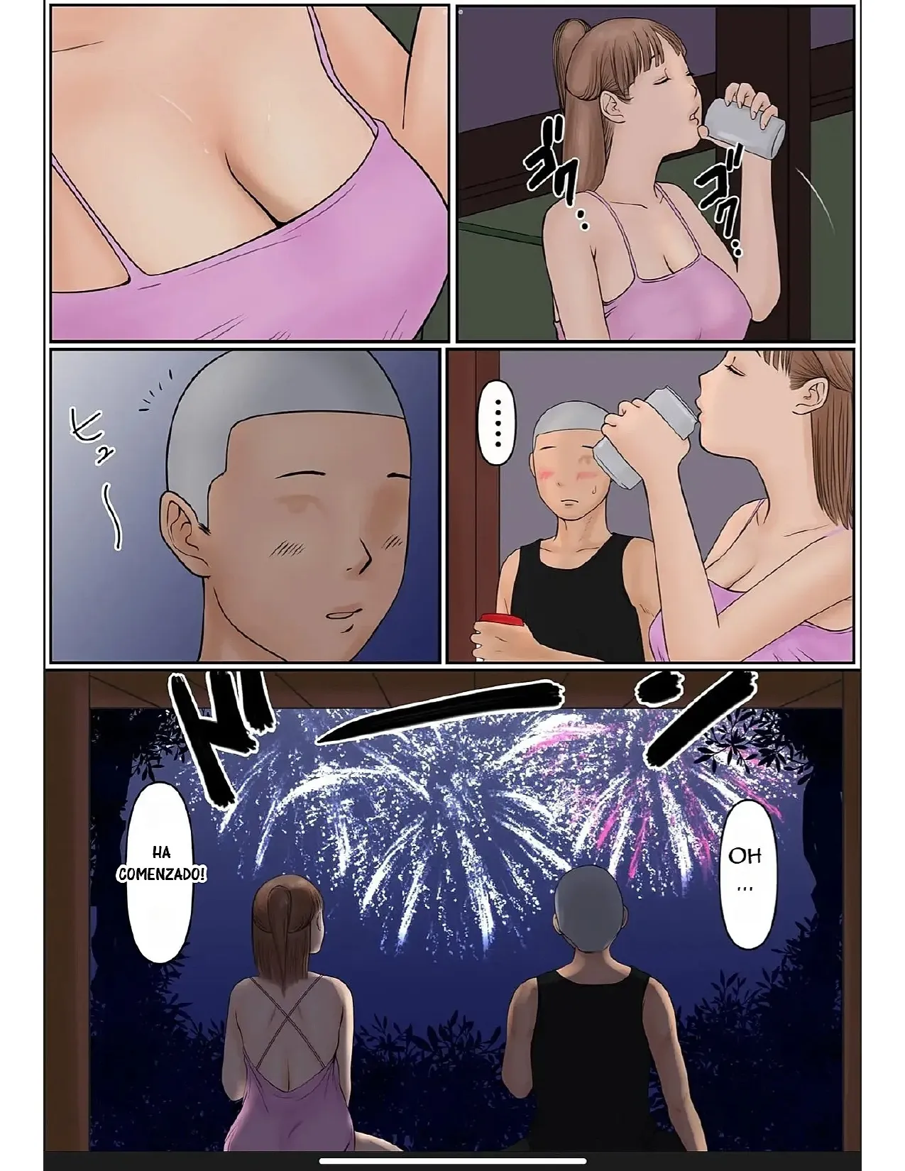 RYU.SHINS GALERY image number 15