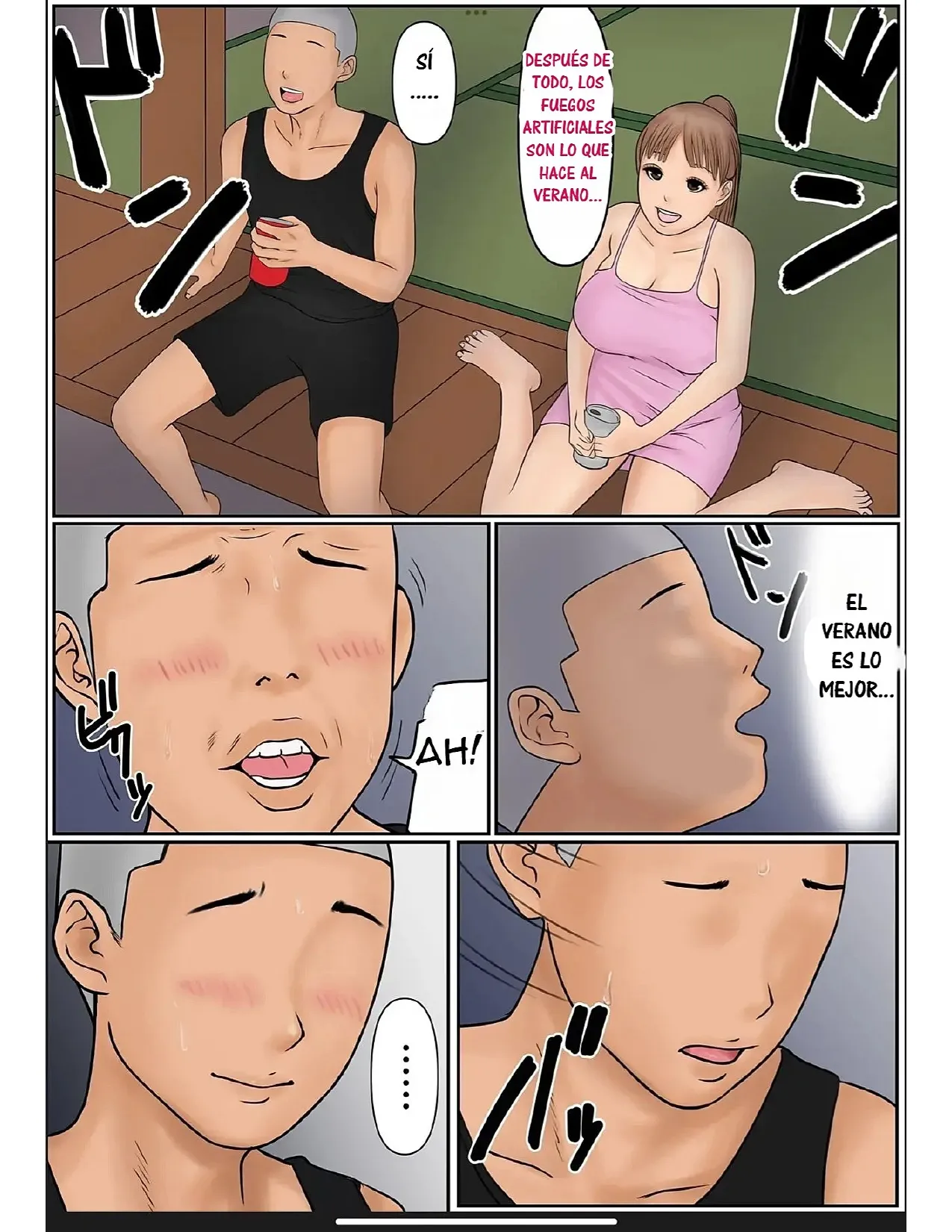 RYU.SHINS GALERY image number 16