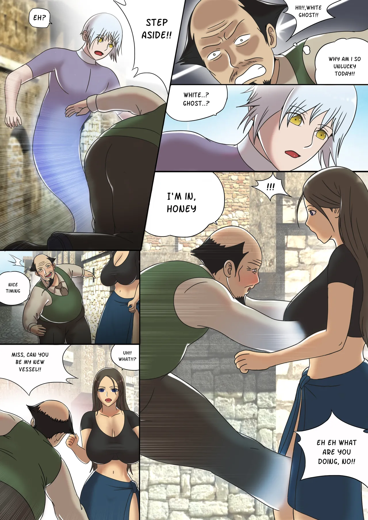 [CallMeF] PRODA image number 4