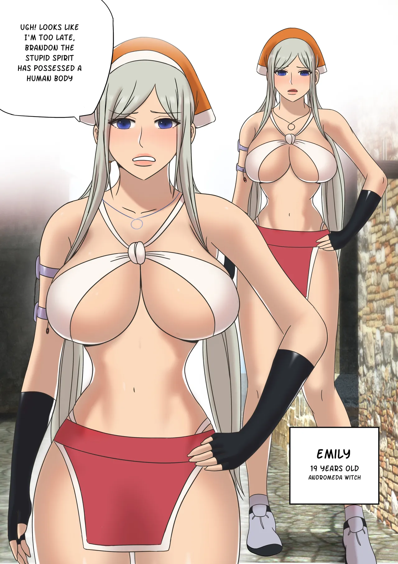 [CallMeF] PRODA image number 7