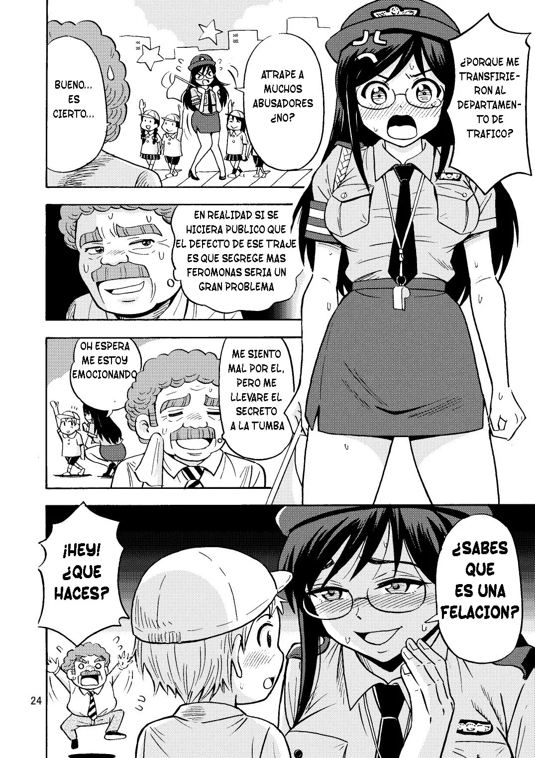 TS chikan sōsa-kan [TF SCANS] 图片编号 25