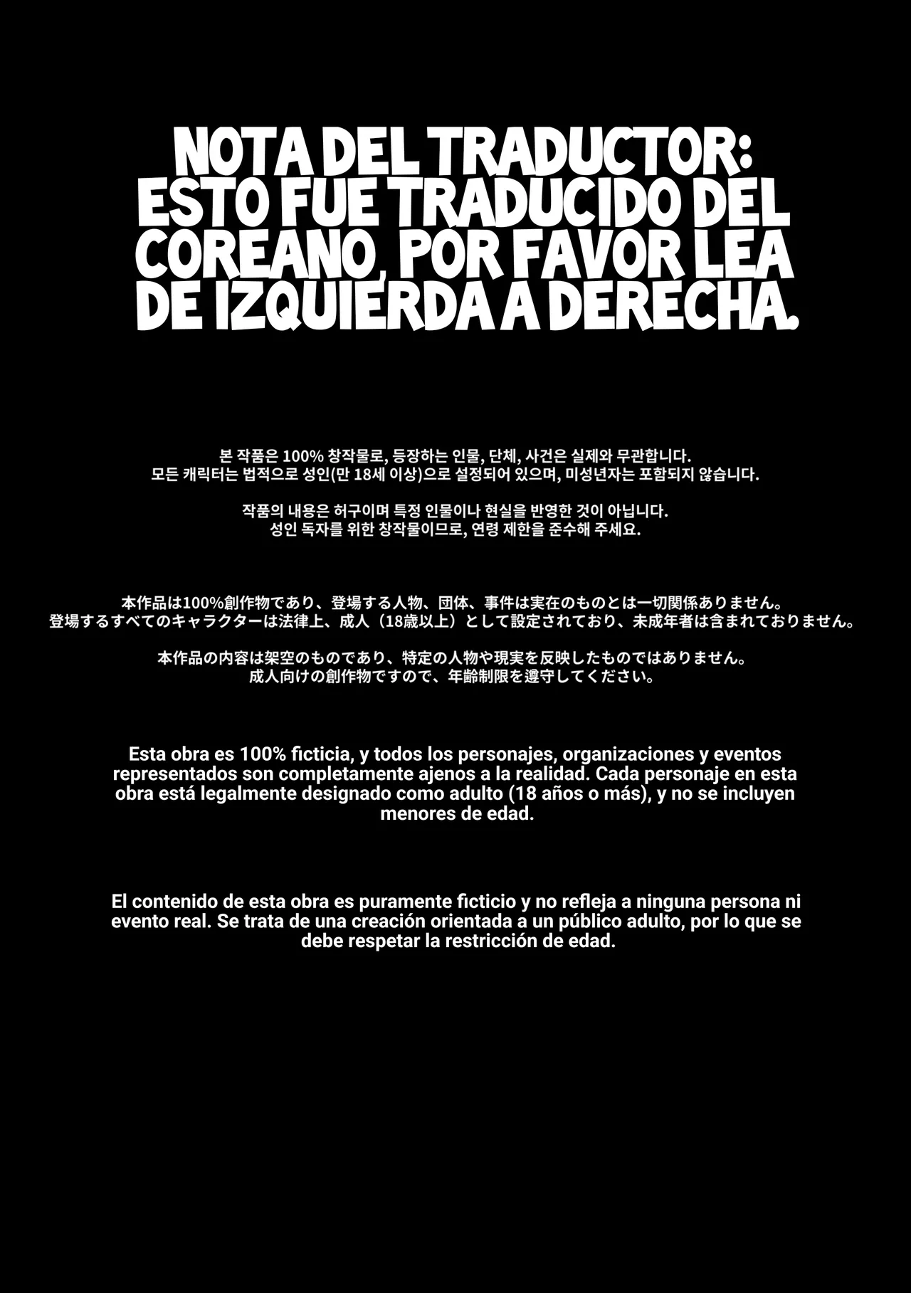 [LUXsumildo] Ruri’s Bitch [Español] [Traducciones Yazawa] image number 3