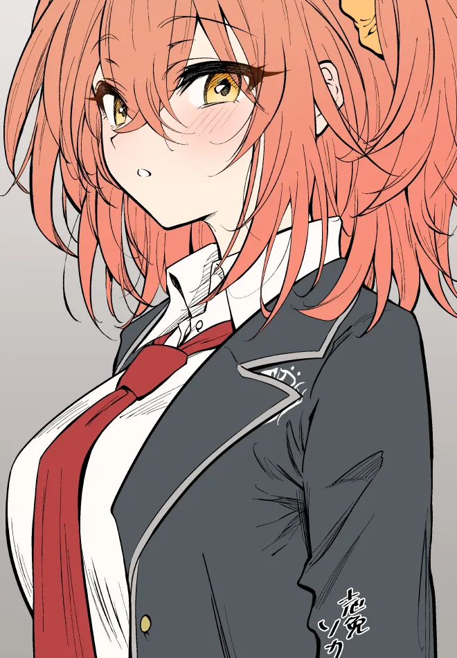 [ Shime soka][Poka guda ♀ matome 7[ fate grand order ) 图片编号 3