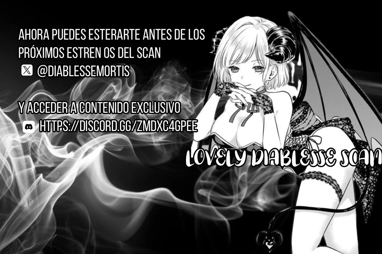 [HELLTER SKELTER (kaiga)] Umi no Ie de Baito shitetara Kuro Gyaru Doukyuusei ni Gyaku Nan sarete Asedaku Doutei Sotsugyou shita Natsu no Hi | El verano en que perdí mi virginidad con dos gals oscuras [Spanish] [Lovely Diablesse Scan] image number 37