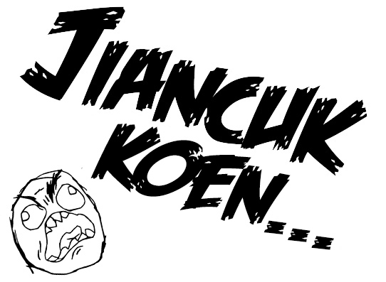 [Komamesugata (Akure Ekuto)] Hieda Preview Ban (Touhou Project) [English] [Gagak_Ireng] [Digital] (incomplete) 13eme image