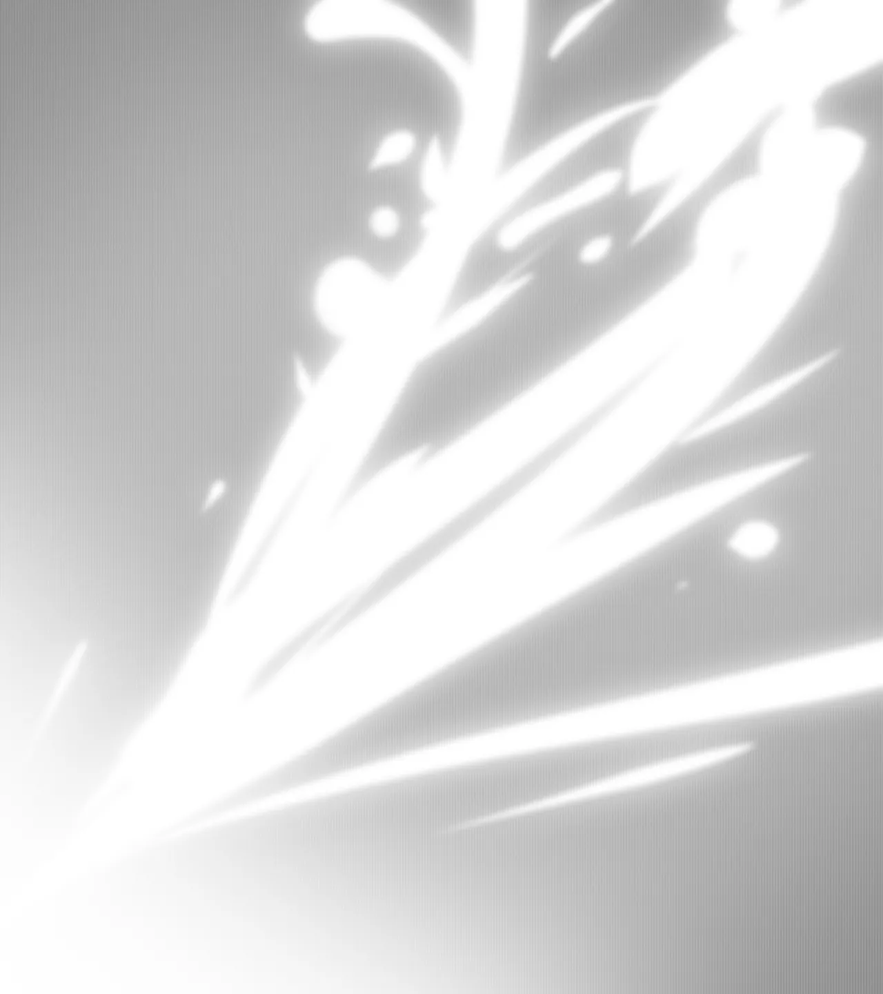 [最后的理想]性感特工的捆绑人生6 图片编号 19