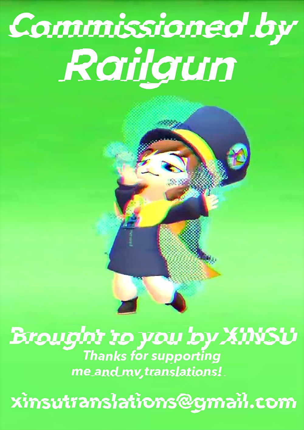 [Shiden Hiro] Kakushigoto VR (COMIC ExE 21) [English] [xinsu] [Digital] 이미지 번호 27