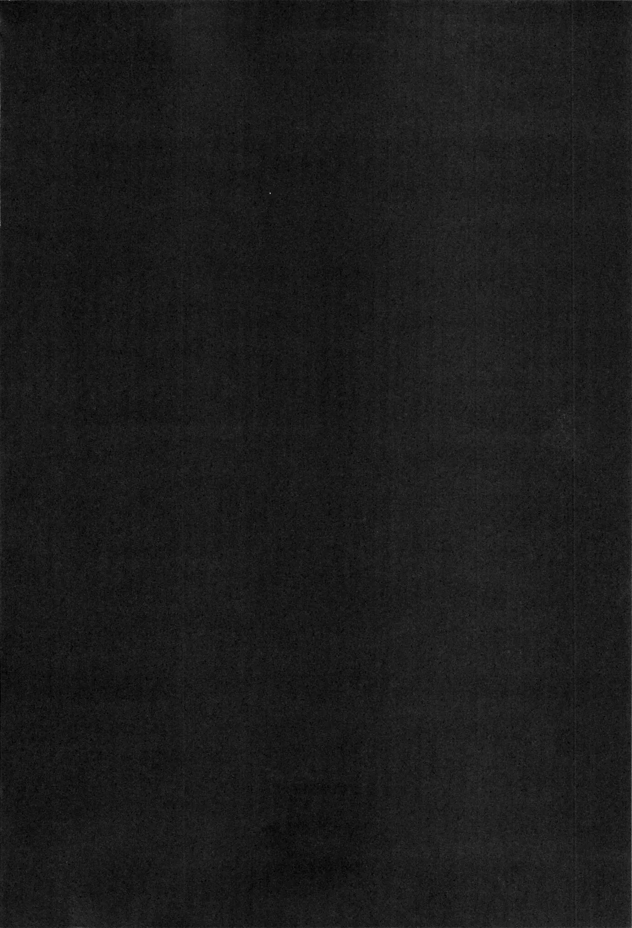 (C106) [MiracleBurn (Himiya Zyo-zu)] Ibuki, Itppai Mattandayo…♡  (Blue Archive) [Korean] numero di immagine  3