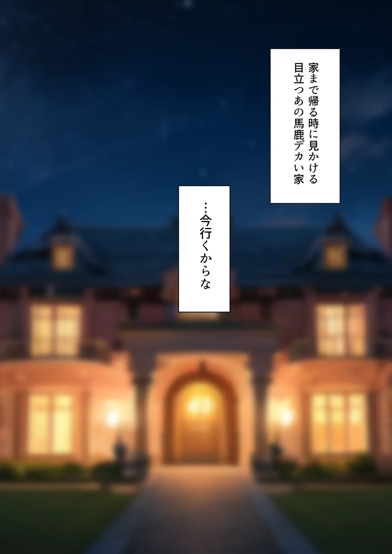 [Kusuriyubi (Kuroyui)] Toumei Ningen no Kakumei Zenya изображение № 91