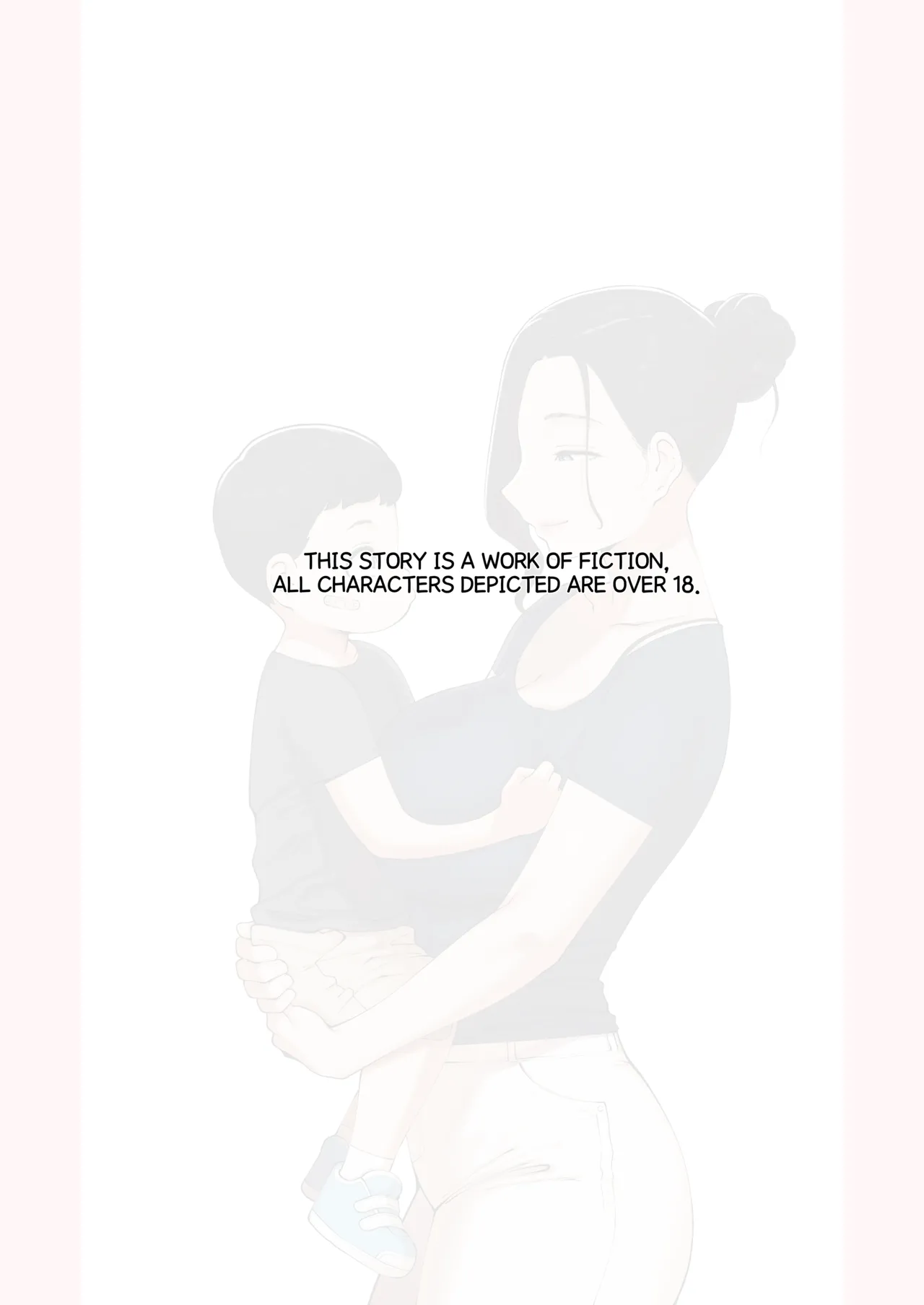 [ABBB] 25.08 Breeding [English + No Text] 2eme image